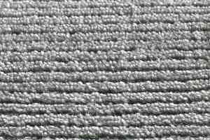 Ковролин Jacaranda Carpets Rampur Night Blue фото  | FLOORDEALER